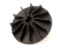 0D5229 Electrolux Professional alternate view 1