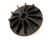 0D5229 Electrolux Professional alternate view 1