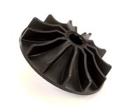 0D5229 Electrolux Professional alternate view 4