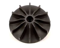 0D5229 Electrolux Professional alternate view 5