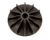 0D5229 Electrolux Professional alternate view 5