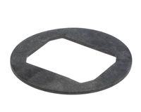 0D5230 Electrolux Professional alternate view 1