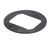0D5230 Electrolux Professional alternate view 1