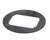 0D5230 Electrolux Professional alternate view 3