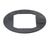 0D5230 Electrolux Professional alternate view 4
