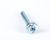 0D5235 Electrolux Professional alternate view 1
