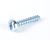 0D5235 Electrolux Professional alternate view 2