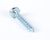0D5235 Electrolux Professional alternate view 3