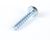 0D5235 Electrolux Professional alternate view 4
