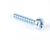 0D5235 Electrolux Professional alternate view 5