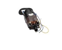 0D5247 Electrolux Professional alternate view 1