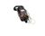 0D5247 Electrolux Professional alternate view 1