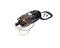 0D5247 Electrolux Professional alternate view 2