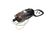 0D5247 Electrolux Professional alternate view 2