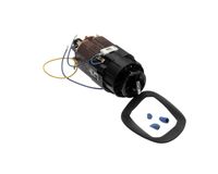 0D5247 Electrolux Professional alternate view 3
