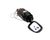 0D5247 Electrolux Professional alternate view 3