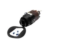 0D5247 Electrolux Professional alternate view 4