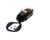0D5247 Electrolux Professional alternate view 4