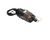 0D5247 Electrolux Professional alternate view 5