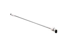 0D5263 Electrolux Professional alternate view 1