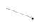 0D5263 Electrolux Professional alternate view 1