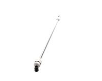 0D5263 Electrolux Professional alternate view 2