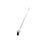 0D5263 Electrolux Professional alternate view 2