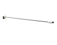 0D5263 Electrolux Professional alternate view 3