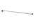 0D5263 Electrolux Professional alternate view 3