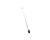 0D5263 Electrolux Professional alternate view 4