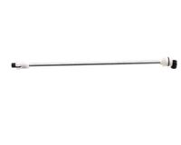 0D5263 Electrolux Professional alternate view 5