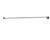 0D5263 Electrolux Professional alternate view 5