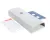 0D5402 Electrolux Professional alternate view 1