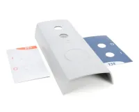 0D5402 Electrolux Professional alternate view 2