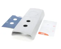 0D5402 Electrolux Professional alternate view 4