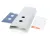 0D5402 Electrolux Professional alternate view 4