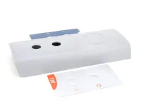 0D5402 Electrolux Professional alternate view 5