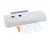 0D5402 Electrolux Professional alternate view 5