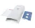 0D5402 Electrolux Professional alternate view 6