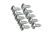 0D5992 Electrolux Professional alternate view 1