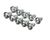 0D5992 Electrolux Professional alternate view 5