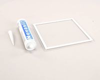 0D6221 Electrolux Professional alternate view 1