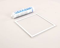 0D6221 Electrolux Professional alternate view 2