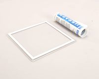 0D6221 Electrolux Professional alternate view 3