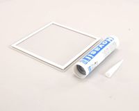 0D6221 Electrolux Professional alternate view 4
