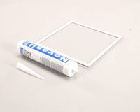 0D6221 Electrolux Professional alternate view 5