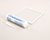 0D6221 Electrolux Professional alternate view 5