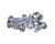 0D6250 Electrolux Professional alternate view 2