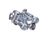 0D6250 Electrolux Professional alternate view 5