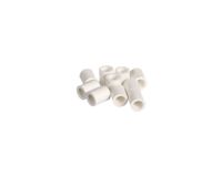 0D6441 Electrolux Professional alternate view 1